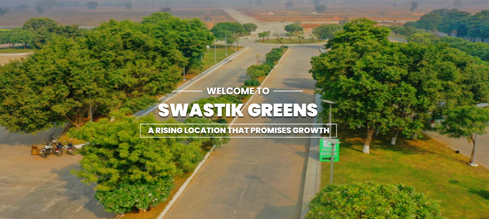Swastik-Greens-banner1