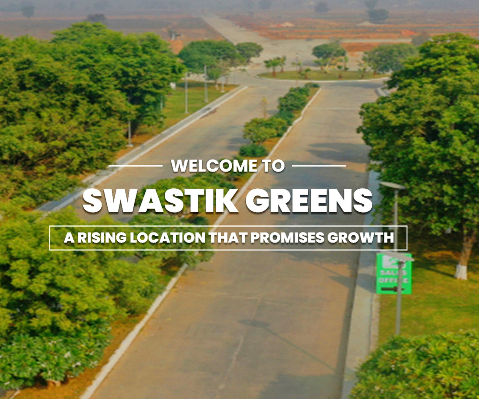 Swastik-Greens-banner3