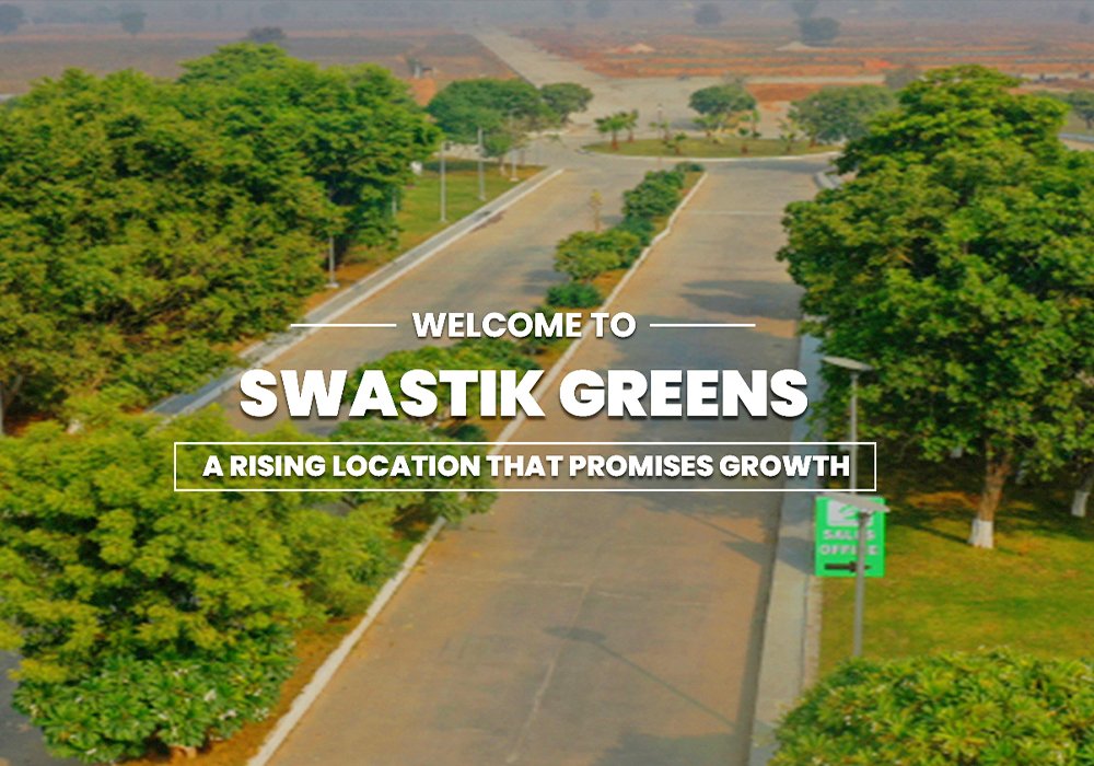 Swastik-Greens-banner2